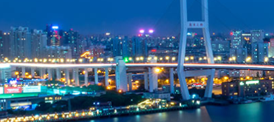 公路安全檢測(cè)為什么如此重要？答案在這里！