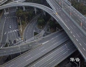 用智能交通仿真技術(shù)，構(gòu)建更智慧的城市！