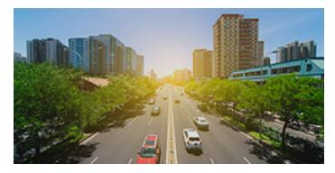 什么是公路安全？道路施工安全防護(hù)措施有哪些？