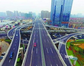 水保是什么？什么情況下要做水保？-科普篇