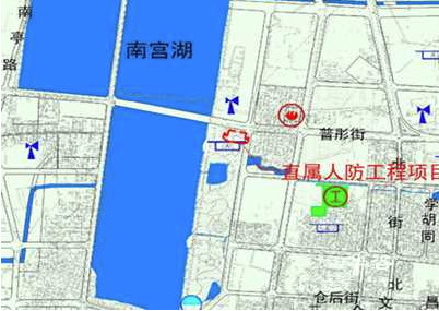湖南測(cè)繪公司哪家比較可靠？選擇時(shí)主要考慮哪些因素？