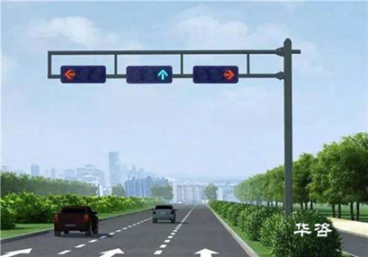 綠波行動(dòng)-華咨公司交通工程師團(tuán)隊(duì)積極推進(jìn)城市交通項(xiàng)目雙向綠波規(guī)劃方案 綠波行動(dòng)-華咨公司交通工程師團(tuán)隊(duì)積極推進(jìn)城市交通項(xiàng)目雙向綠波規(guī)劃方案
