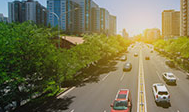 為提高公路安全應(yīng)該做哪些措施？