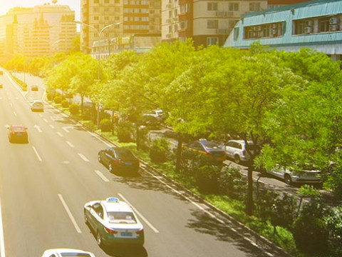 社會穩(wěn)評的意義何在？管理與決策更科學(xué)