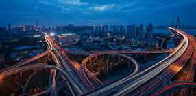 為什么公路安全評(píng)價(jià)受歡迎？