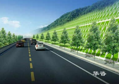 大力開展路邊停車交通組織優(yōu)化，改善城市停車亂象！