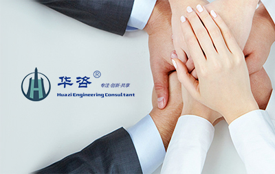 通航安全評估因安全而生，保障航道安全