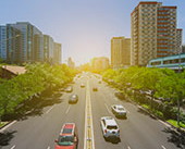 信號燈調優(yōu)系統(tǒng)有什么優(yōu)勢？智能化調控