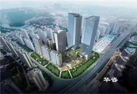 湖南華咨交通科技有限公司-長(zhǎng)沙交通影響評(píng)價(jià)單位_湖南交評(píng)機(jī)構(gòu)_創(chuàng)新不止，鑄造輝煌