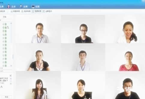 水土保持方案編制公司是技術(shù)服務(wù)單位，華咨人始終以服務(wù)為重！