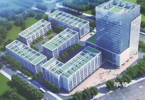 號外號外！長沙市本地編寫穩(wěn)評報告的公司專業(yè)長沙市社會穩(wěn)定風險評估機構在這里！