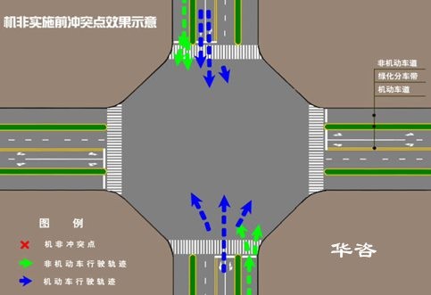 10年鑄一劍！華咨公司交評、防洪、穩(wěn)評、航評、環(huán)評案例創(chuàng)新高