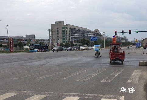 在青海，建設(shè)項(xiàng)目為什么需要編制水土保持方案和防洪評(píng)估報(bào)告？