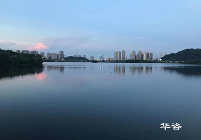 湘中婁底橋梁工程洪評(píng)(防洪影響評(píng)價(jià))報(bào)告順利通過專家內(nèi)審 湘中婁底橋梁工程洪評(píng)(防洪影響評(píng)價(jià))報(bào)告順利通過專家內(nèi)審