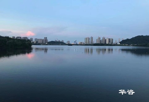 湘中婁底橋梁工程洪評（防洪影響評價(jià)）報(bào)告順利通過專家內(nèi)審