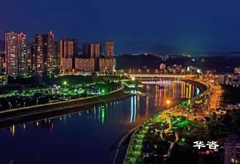 華咨交通再次攜手碧桂園，為婁底碧桂園項(xiàng)目提供高質(zhì)量交通影響評價(jià)（交評）技術(shù)服務(wù)