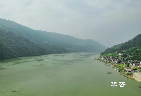 快訊！華咨公司衡陽、永州、益陽三處區(qū)域水土保持方案順利通過專家審查