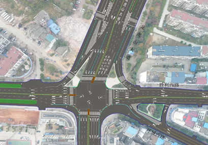 如何編寫公路安全技術(shù)評價報告? 如何編寫公路安全技術(shù)評價報告?