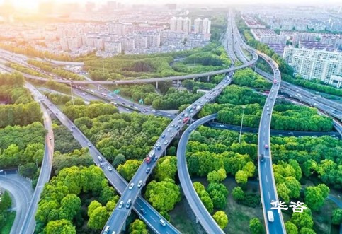 湖南省張家界市積極踐行綠水青山理念，專業(yè)推進(jìn)水土保持方案編制服務(wù)上臺(tái)階