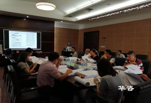 胡名揚專家：專業(yè)技術(shù)機構(gòu)提供施工單位第三方安全顧問服務(wù)，精益求精