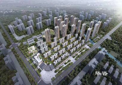 湖南省什么樣的水保單位更值得合作 湖南省什么樣的水保單位更值得合作