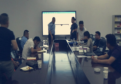 什么樣的交通規(guī)劃機構(gòu)值得信賴 什么樣的交通規(guī)劃機構(gòu)值得信賴