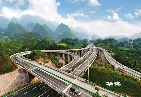 湖南公路安全評價的主要審查內(nèi)容是什么？