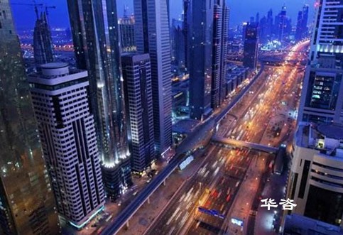 云南_昆明交通影響評價單位_曲靖交通評估公司_華咨交評的專業(yè)性是什么？