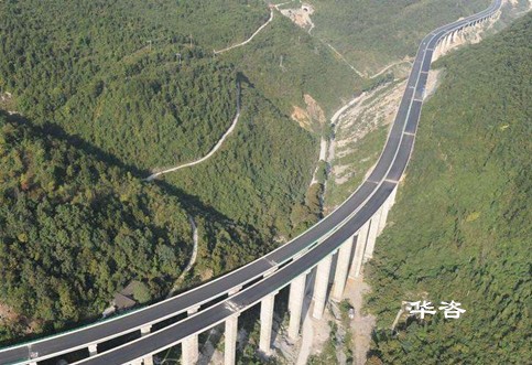 湖南開(kāi)展公路設(shè)計(jì)階段安全評(píng)價(jià)的特點(diǎn)是什么？