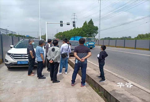 公路安評_為什么公路需要編制保障公路質(zhì)量和安全技術(shù)評價報告？