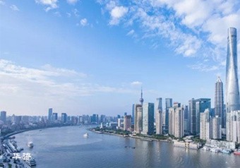 華咨公司考察調(diào)研河南航道通航條件影響評價_通航論證工作