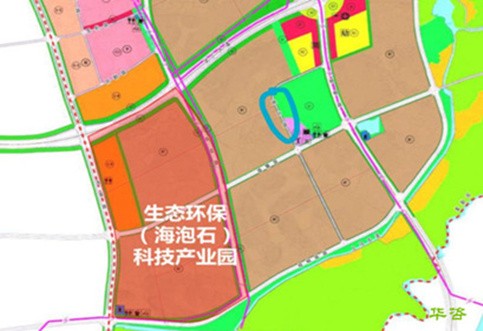 客觀的交通影響評(píng)價(jià)_交評(píng)的主要工作內(nèi)容包括哪些方面