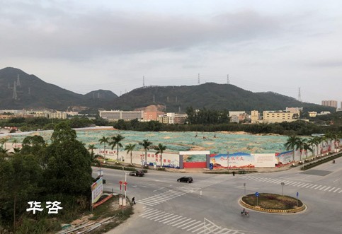 湖南省社會穩(wěn)定風(fēng)險(xiǎn)評估報(bào)告編制資質(zhì)單位有哪些？長沙穩(wěn)評公司知多少