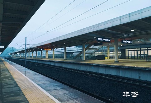 在長沙，這些項目必須進行社會穩(wěn)定風險評估_穩(wěn)評