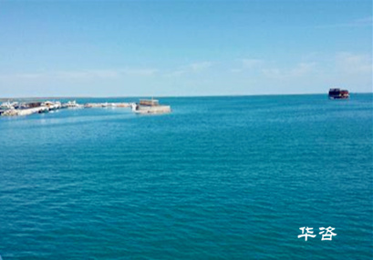 海東市防洪影響評價(jià)報(bào)告編制案例_青海項(xiàng)目洪評報(bào)告順利通過專家審查 海東市防洪影響評價(jià)報(bào)告編制案例_青海項(xiàng)目洪評報(bào)告順利通過專家審查