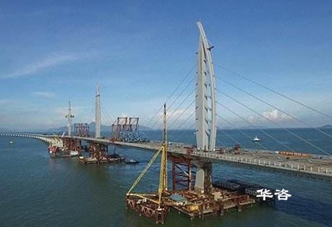 第三方航道安全保障方案編制公司獲得市場認(rèn)可的原因是什么？