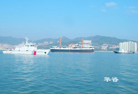 在湖南，什么樣的通航安全保障方案編制單位更值得合作