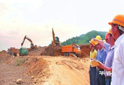 穩(wěn)評(píng)公司長(zhǎng)沙單位推進(jìn)湖南省建設(shè)項(xiàng)目前期社會(huì)穩(wěn)定風(fēng)險(xiǎn)評(píng)估報(bào)告編制的意義是什么？