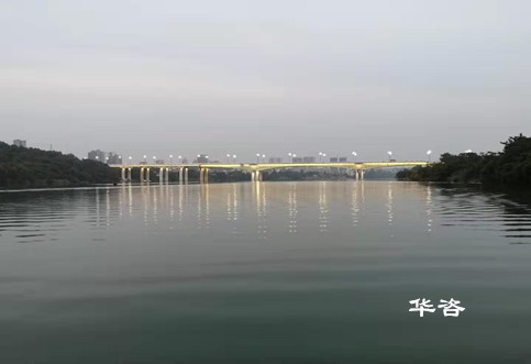水資源論證_第三方專業(yè)水利咨詢公司，十年專注水資源論證報告編制服務