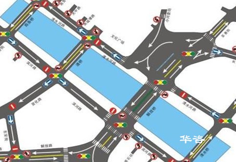 畢節(jié)交通影響評價（交評）報告編制公司如何體現專業(yè)性？
