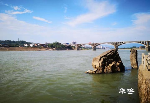 防洪影響評(píng)價(jià)時(shí)應(yīng)該考慮哪幾個(gè)方面？