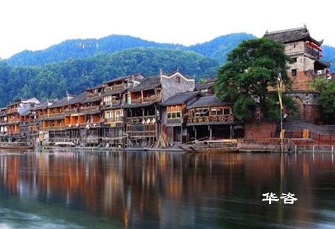玉溪交通影響評(píng)價(jià)公司的專(zhuān)業(yè)表現(xiàn)是什么？云南交評(píng)單位