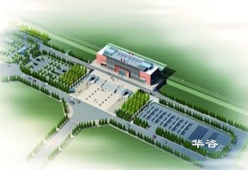 衡陽(yáng)水保案例：市政道路水土保持方案報(bào)告編制單位哪些水保更值得合作？