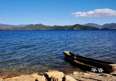 快訊!華咨公司測繪科技團隊承攬岳陽洞庭湖深水區(qū)水下地形圖測量任務 快訊!華咨公司測繪科技團隊承攬岳陽洞庭湖深水區(qū)水下地形圖測量任務