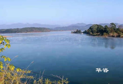 華咨公司積極復(fù)工，交評、航評、測繪技術(shù)團(tuán)隊成績斐然！