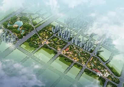 長沙水保單位_專業(yè)水土保持機(jī)構(gòu)_省級專家指導(dǎo)_水保方案報(bào)告的要點(diǎn)是什么 長沙水保單位_專業(yè)水土保持機(jī)構(gòu)_省級專家指導(dǎo)_水保方案報(bào)告的要點(diǎn)是什么