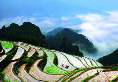 邵陽(yáng)本地水保單位_湖南水土保持方案報(bào)告編制單位論論證報(bào)告編制的要求 邵陽(yáng)本地水保單位_湖南水土保持方案報(bào)告編制單位論論證報(bào)告編制的要求