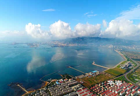 華咨公司山東分公司成立！湘魯攜手創(chuàng)新山東技術服務新佳績！