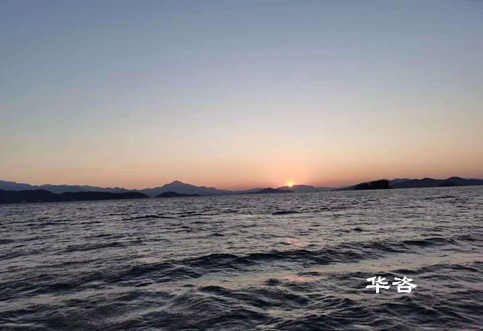 防洪影響評(píng)價(jià)報(bào)告編制技術(shù)服務(wù)_專業(yè)團(tuán)隊(duì)_10年專注