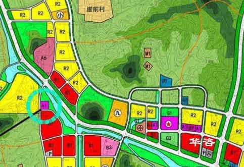 好消息！華咨公司承攬廣東省公園項目道路交通安全技術(shù)評價任務！